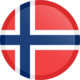 Norwegisch-Übersetzungen